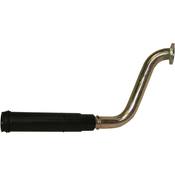 Volkswagen Engine Oil Filler Tube - Dansk 8113600700