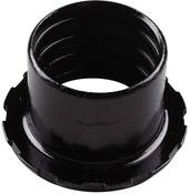 Volkswagen Clutch Release Arm Guide - Dansk 8131001600