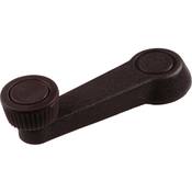Volkswagen Window Crank Handle - Dansk 8188300800