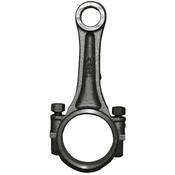 Volkswagen Engine Connecting Rod - Dansk 8110800200