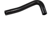 Volkswagen Fuel Tank Vent Hose - Dansk 8115651600