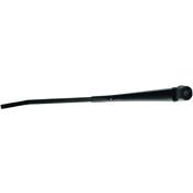 Volkswagen Windshield Wiper Arm - Dansk 8198300270