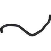 Volkswagen Radiator Coolant Hose - Dansk 1114323100