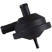 Volkswagen Vapor Canister Purge Valve - Dansk 1116010100