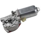 Porsche Power Window Motor - Dansk 1688400386