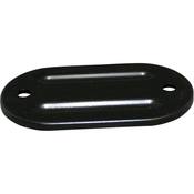 Volkswagen Axle Beam - Dansk 8140051200