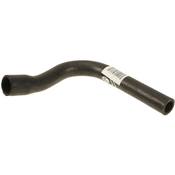 Audi Auxiliary Water Pump Hose - 078121082H