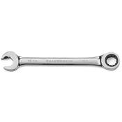 13MM Ratcheting Open End - Gearwrench 85513
