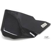 Audi Cold Air Intake Lid - Integrated Engineering IEINCG4
