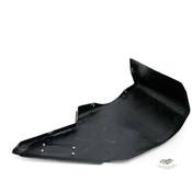 Audi Cold Air Intake Lid - Integrated Engineering IEINCG4