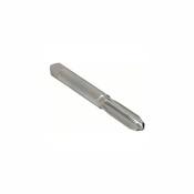 10-24 NC Machine Plug Tap - Irwin 1128