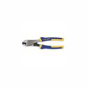 8" Cable Cutting Pliers - Irwin 2078328