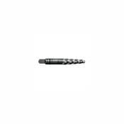 EX-5 Spiral Screw Extractor - Irwin 52405