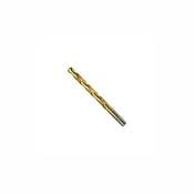 3/8"Drill Bit 135°Split Point - Irwin 63724