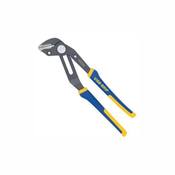 12" Groove Lock Pliers - Irwin VG2078112