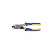 8" Cable Cutting Pliers - Irwin VG2078328