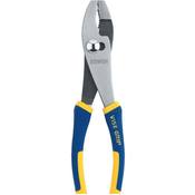 6" Slip Joint Pliers - Irwin VG2078406