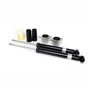 VW Shock Assembly Kit - Bilstein B4 KIT-19029443KT8