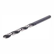 13/32 High Speed Drill Bit - Knkut KK51332