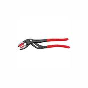 Siphon and Connector Pliers - Knipex 8111250SBA