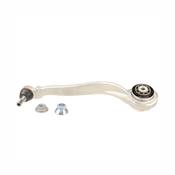 Mercedes Control Arm - Lemforder 2053301405