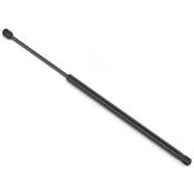 Mercedes Hood Lift Support - Lesjofors 2309800364