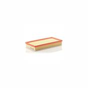 MINI Air Filter - Mann 13717568728