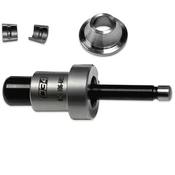 Audi VW High Pressure Fuel Pump Piston Upgrade Kit - 034Motorsport 0341066057