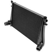 Audi VW Performance Intercooler - 034Motorsport 0341454010BLK