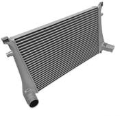 Audi VW Performance Intercooler - 034Motorsport 0341454010SIL