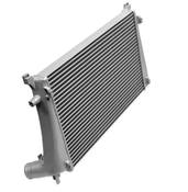 Audi VW Performance Intercooler - 034Motorsport 0341454010SIL