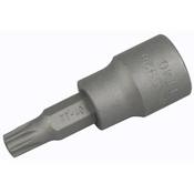 T40 Tamper Proof from OT5900A - OTC 5926