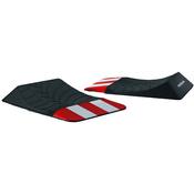 Porsche Park Distance Pad Set - Genuine Porsche 00004400130