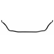 Saab Sway Bar - Pro Parts Sweden 12761909