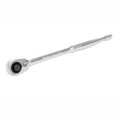 1/2" Drive Quick Release Tear Drop Ratchet - Performance Tool W32101