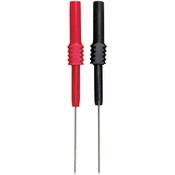 Flexible Back Probes - S & G Tool Aid 23540