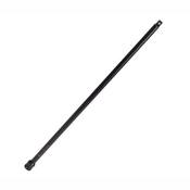 24" Impact Extension 1/2" - Sunex 2524