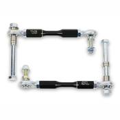 Porsche Adjustable Stabilizer Bar Link Kit - SPL Parts SPLFE996