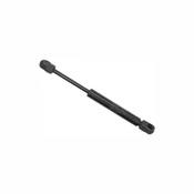 Saab Trunk Strut - Stabilus 6976369