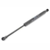 Volvo Trunk Strut Stabilus 30852059