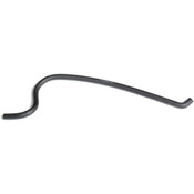 Saab Power Steering Return Hose - Pro Parts 4482741