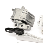 VW Engine Mount Kit - Corteco KIT-01365