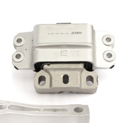 VW Engine Mount Kit - Corteco KIT-01365