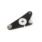 Mercedes Intake Manifold Repair Kit - Sun Nation C447