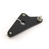 Mercedes Intake Manifold Repair Kit - Sun Nation C447