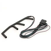 VW Glow Plug Connector - Sun Nation 038971220C
