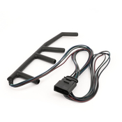 VW Glow Plug Connector - Sun Nation 038971220C