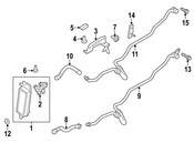 Diagram for 07119902937,07119911215