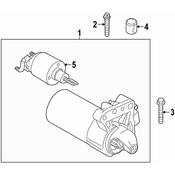 Diagram for 07131172101