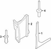 Diagram for 07147378241
